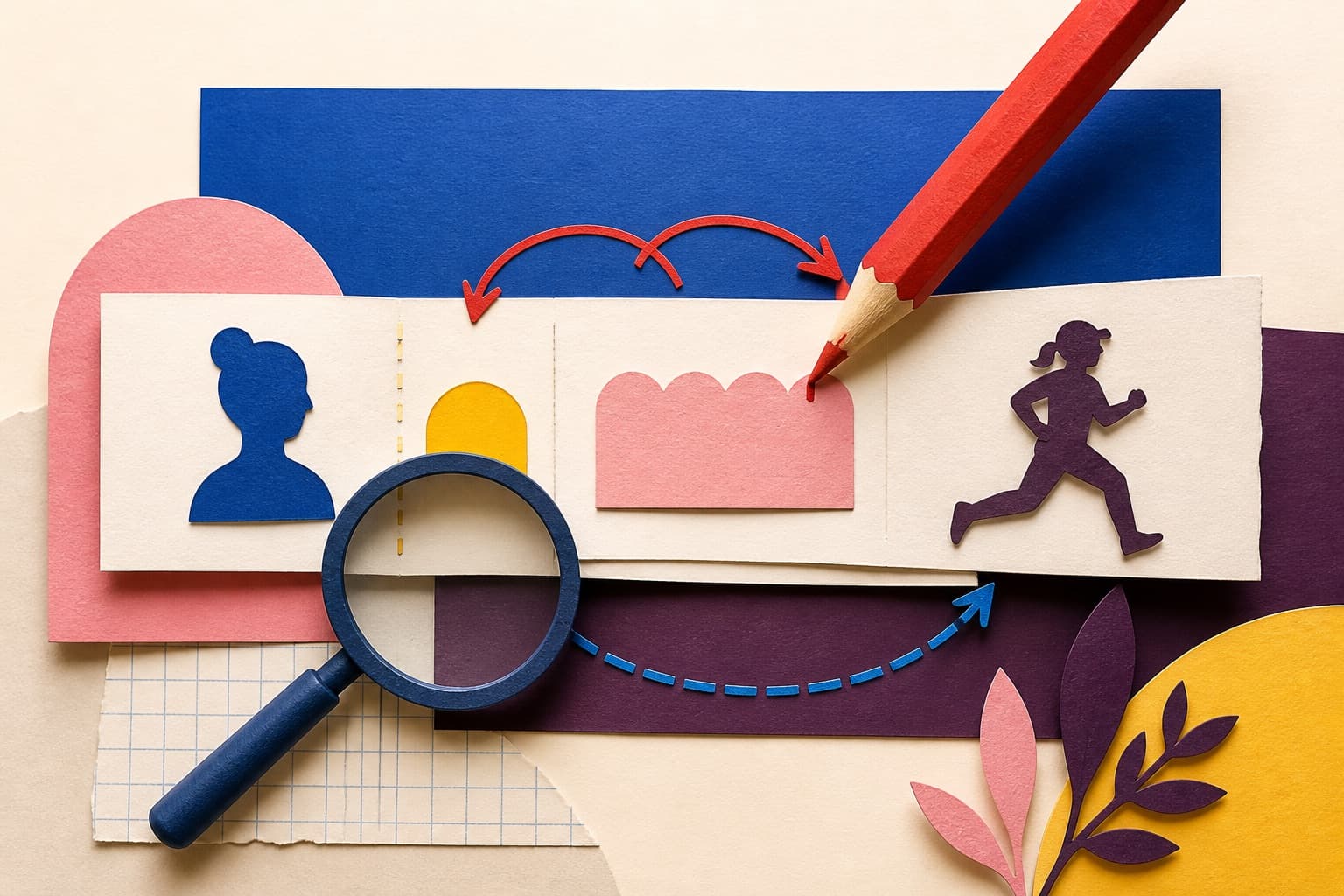 French Grammar Rules Every English Speaker Gets Wrong illustration